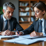 Quelles sont les implications des 2 membres obligatoires d’une association ?