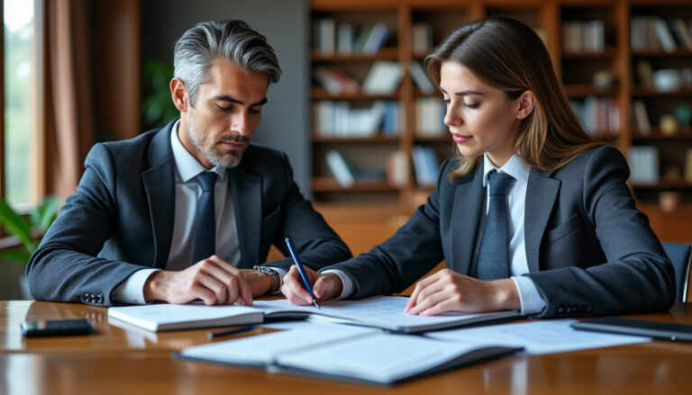 Quelles sont les implications des 2 membres obligatoires d’une association ?