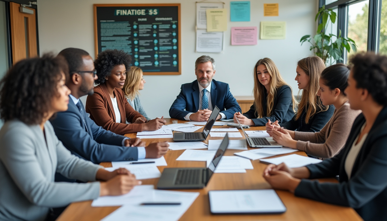 découvrez quelles sont les implications légales et pratiques d'avoir seulement deux membres obligatoires pour constituer une association en france. cet article explique leurs rôles, responsabilités et ce que cela implique pour le fonctionnement associatif.