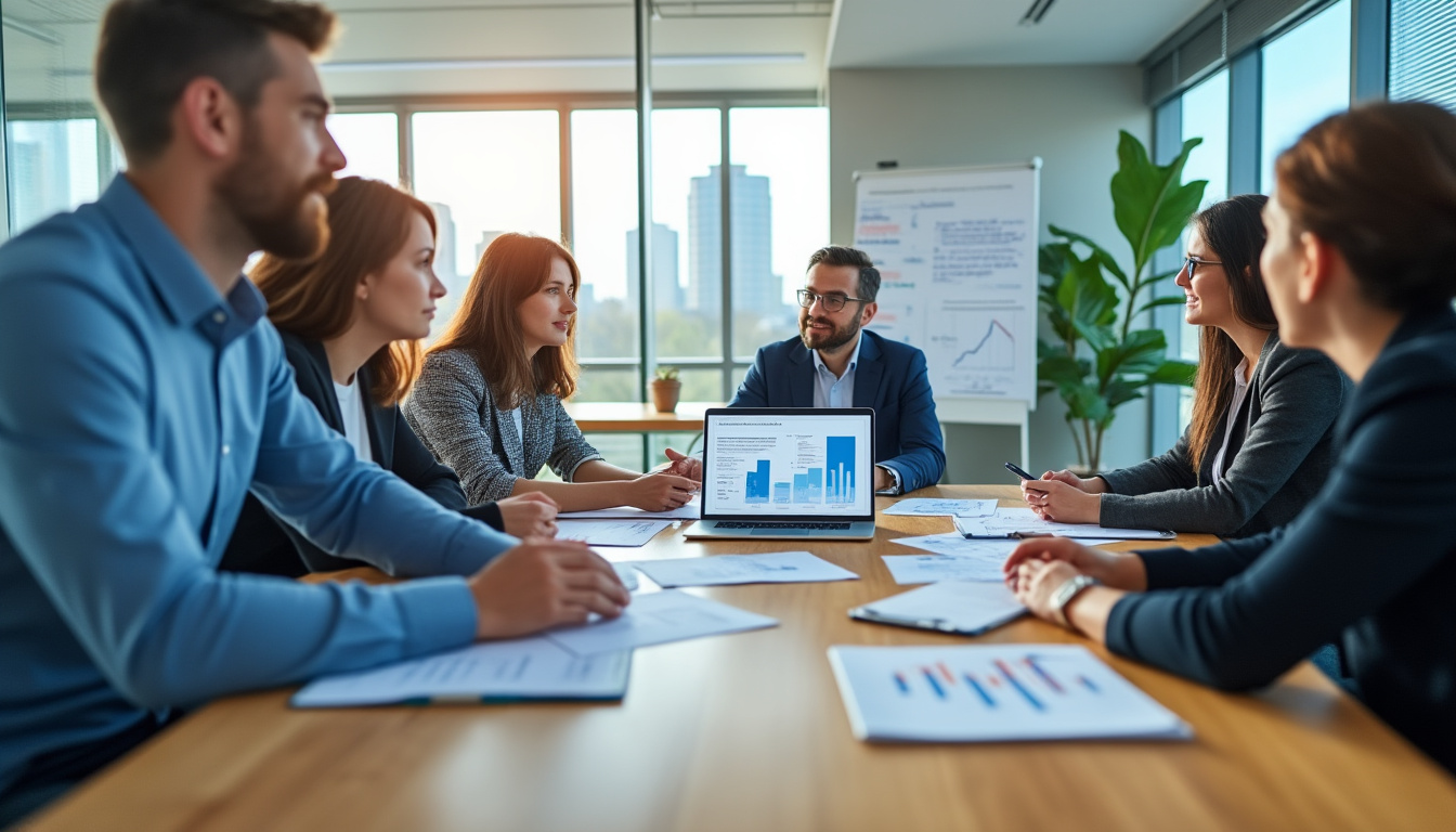 découvrez quelles sont les répercussions légales et organisationnelles du nombre minimum de 2 membres requis pour constituer une association en france. comprenez les responsabilités, enjeux et formalités liés à cette obligation.
