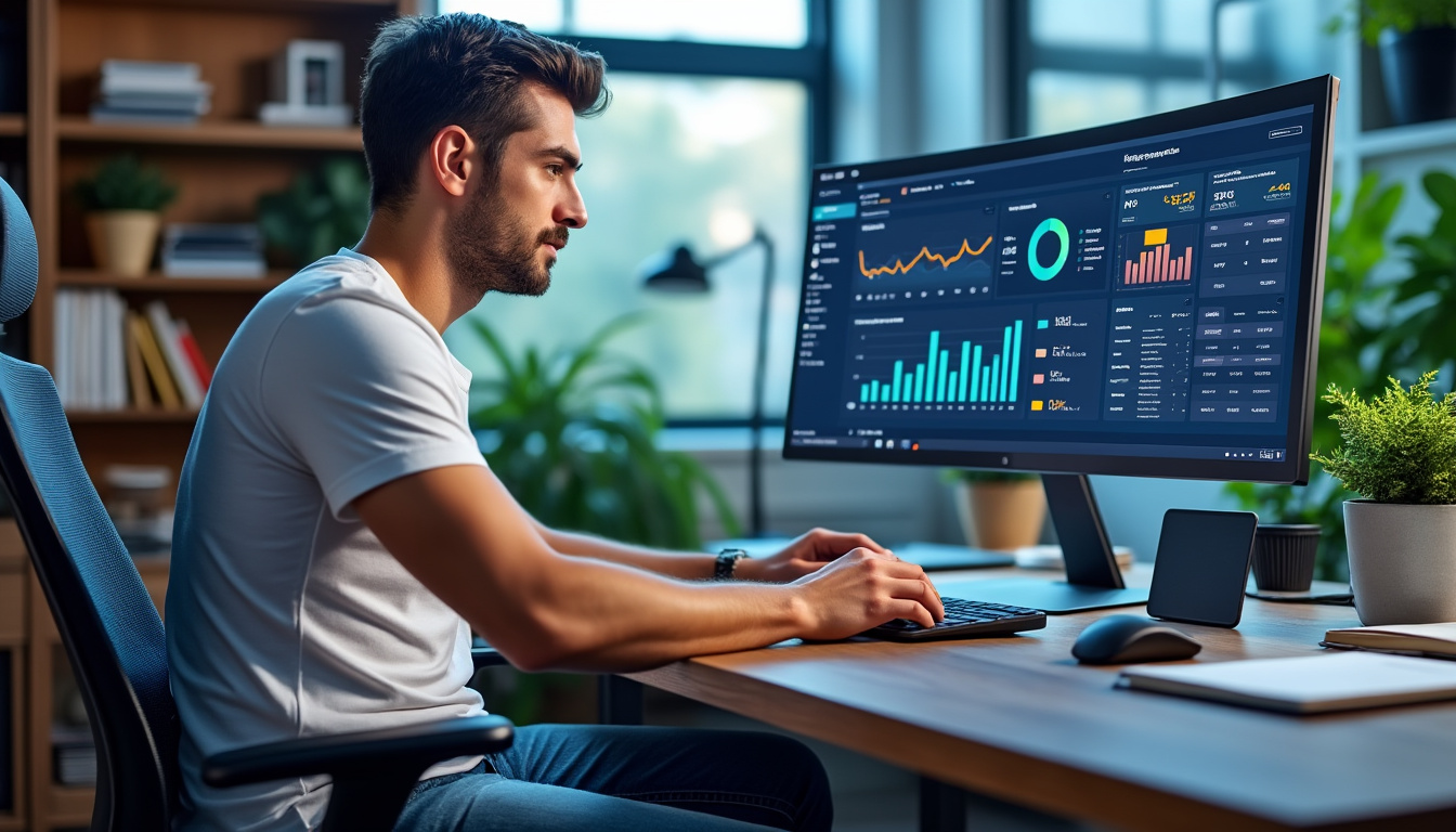 découvrez pourquoi la maintenance planifiée de ce site web est essentielle : explications des raisons techniques, avantages pour la sécurité et l'expérience utilisateur. comprenez l'importance d'une interruption temporaire pour améliorer la qualité du service.