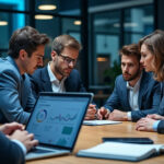 Raisons de la maintenance planifiée de ce site web : compréhension nécessaire