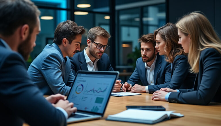 Raisons de la maintenance planifiée de ce site web : compréhension nécessaire
