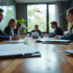 Savoir sur l’attestation d’assurance responsabilité civile professionnelle d’entrepreneurs
