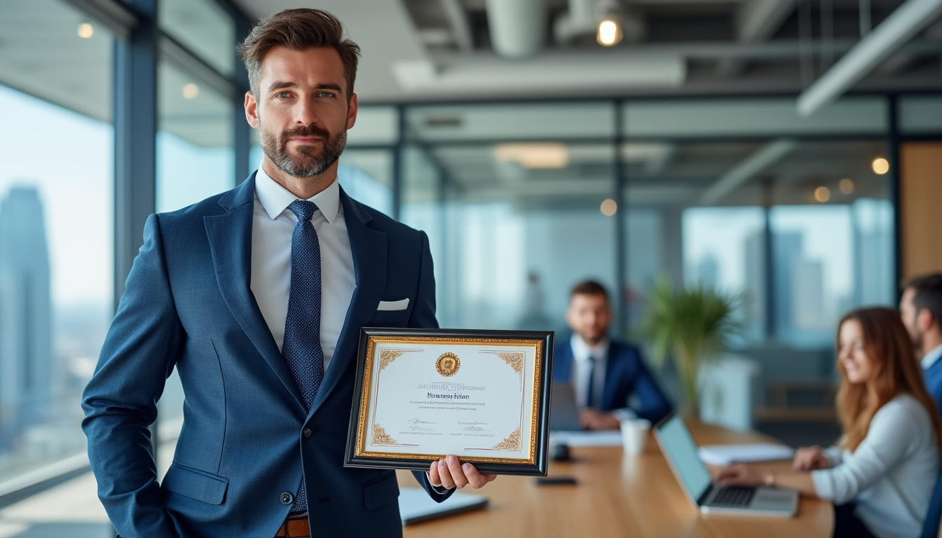 découvrez tout ce qu'il faut savoir sur l'attestation d'assurance responsabilité civile professionnelle pour entrepreneurs : utilité, obligations légales et conseils pour bien la choisir.