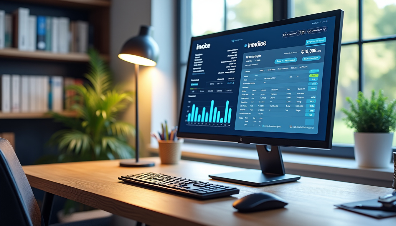 découvrez les dernières tendances des plateformes de dématérialisation partenaire en 2024 : innovations technologiques, sécurité renforcée et nouveaux usages pour optimiser la gestion documentaire de votre entreprise.