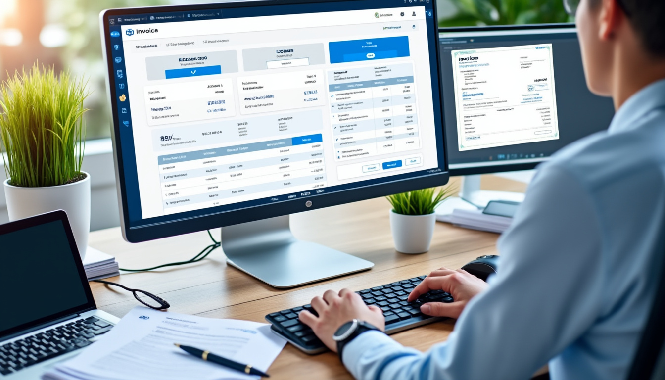 découvrez les tendances émergentes des plateformes de dématérialisation partenaire en 2024 : innovations, nouvelles fonctionnalités et évolutions clés pour optimiser la gestion documentaire et favoriser la transformation digitale de votre entreprise.