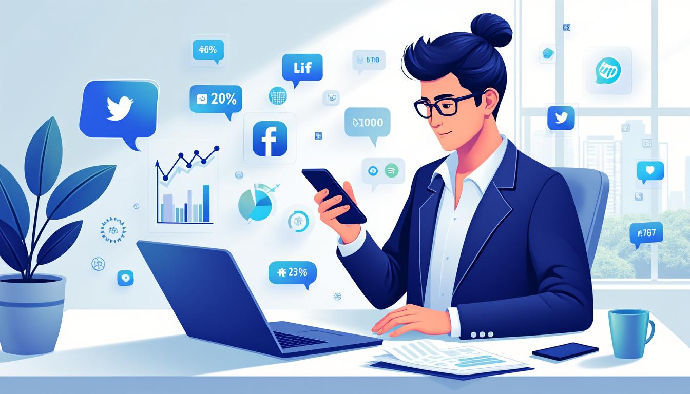 découvrez comment utiliser les emojis dans vos formations linkedin pour booster votre réseau. suivez nos conseils et bonnes pratiques pour optimiser votre présence professionnelle et attirer l’attention efficacement.