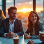 Emoji formations pour LinkedIn : bonnes pratiques pour optimiser votre réseau