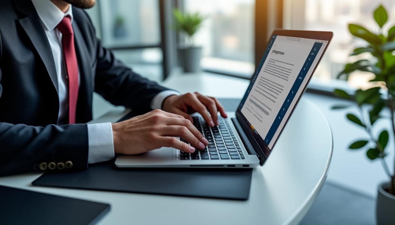 apprenez les meilleures pratiques pour recontacter un interlocuteur de manière professionnelle et efficace. découvrez nos conseils pour optimiser vos relances et obtenir des réponses positives.