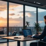 Je me permets de vous recontacter : découvrez les meilleures pratiques