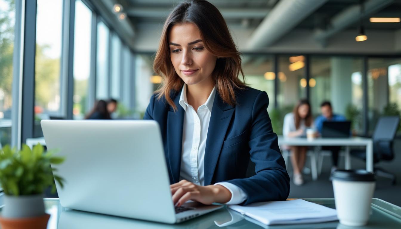 découvrez dans notre article les meilleures pratiques pour relancer un contact professionnel avec courtoisie et efficacité. adoptez les bons réflexes pour maximiser vos chances de réponse positive.