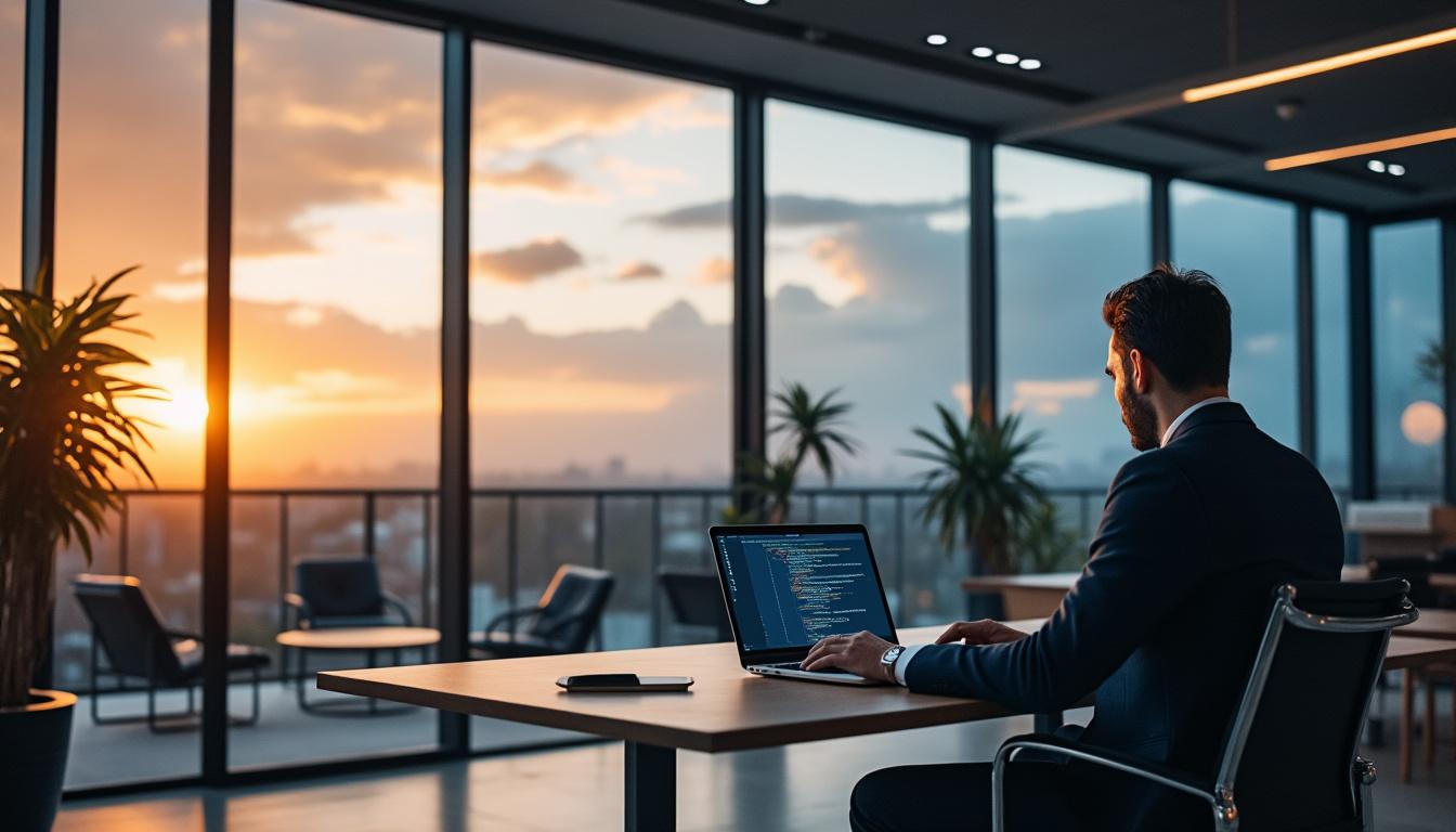 découvrez les meilleures pratiques pour relancer efficacement vos contacts avec le message « je me permets de vous recontacter » et maximisez vos chances d'obtenir une réponse professionnelle et cordiale.