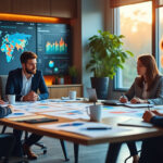 La cartographie des besoins : comment la mettre en œuvre efficacement