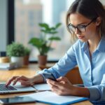 Les erreurs à éviter lors de l’utilisation d’emojis soutien pour LinkedIn
