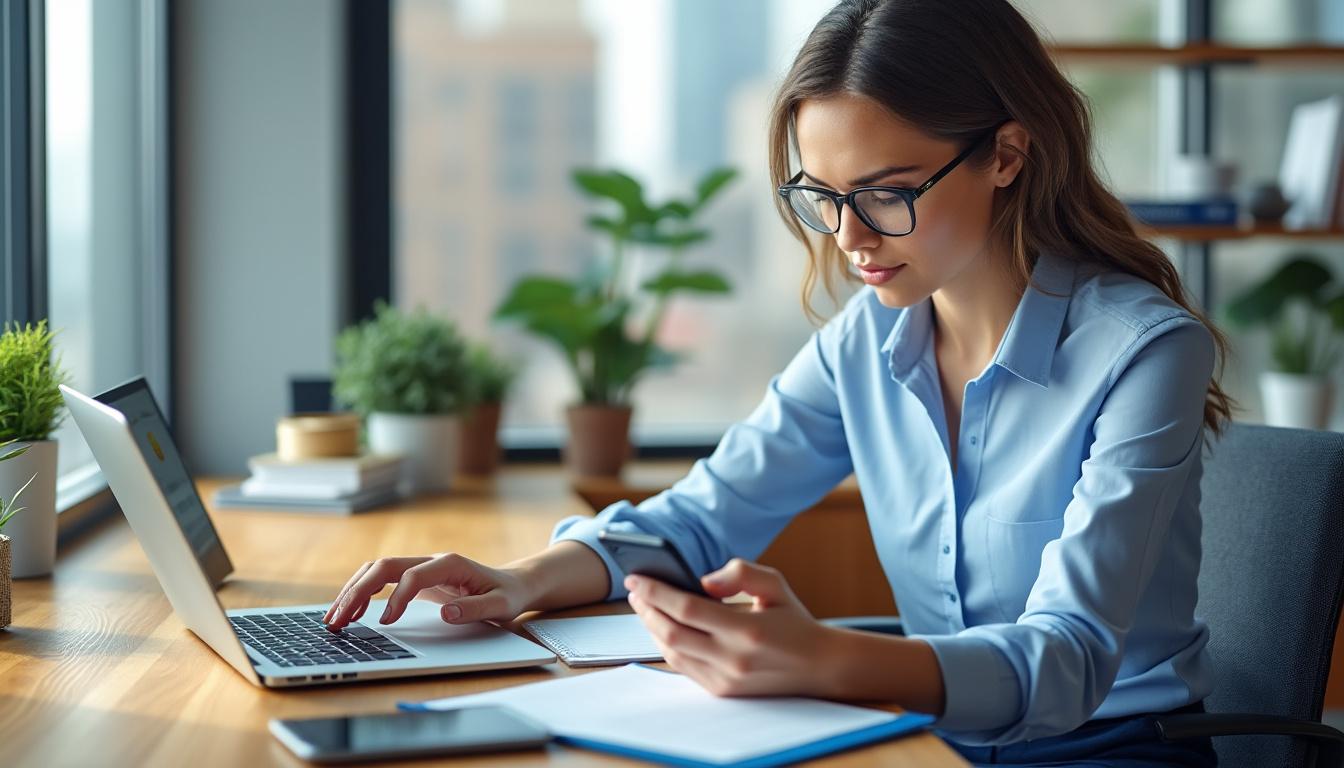 découvrez les principales erreurs à éviter lors de l'utilisation d'emojis de soutien sur linkedin afin d'assurer une communication professionnelle et efficace. suivez nos conseils pour optimiser vos interactions sur le réseau.