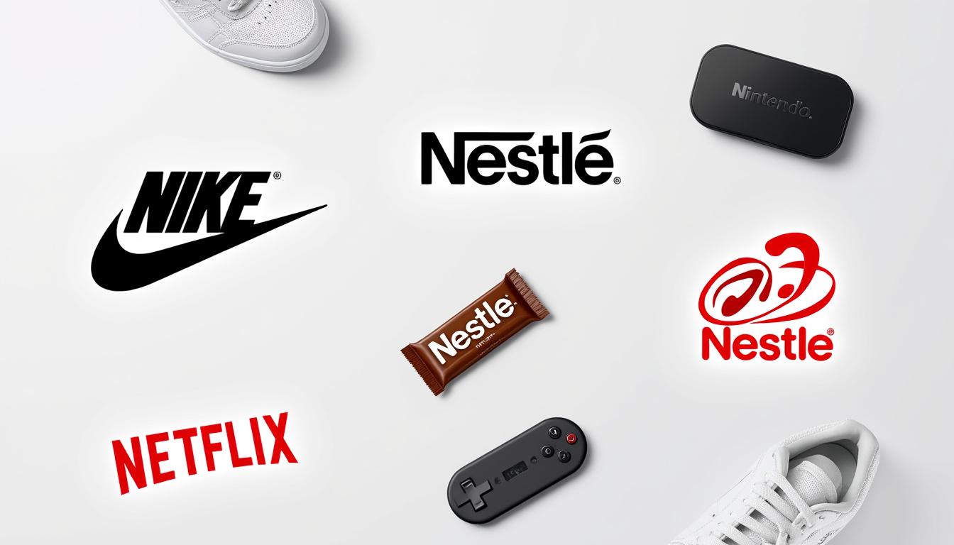 découvrez notre liste complète des marques commençant par la lettre n qui font sensation dans le monde de la mode, de la technologie et d'autres secteurs tendance. trouvez la marque en n idéale qui correspond à vos envies !