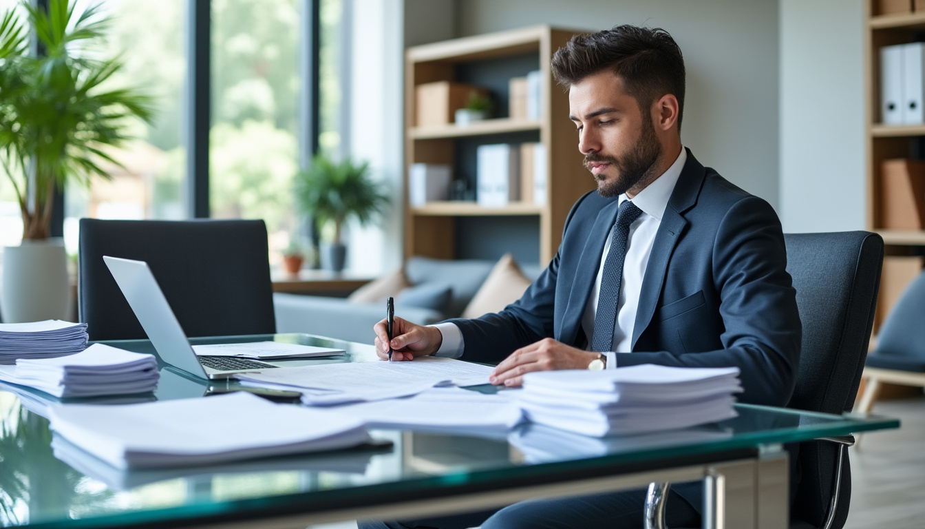 découvrez une liste complète de métiers commençant par la lettre j pour explorer de nombreuses opportunités professionnelles et enrichir votre orientation de carrière.