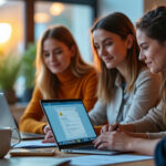 Pourquoi l’Emoji conclusion sur LinkedIn transforme vos publications en outil engageant