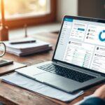 Pourquoi l’outil ProspectIn de prospection LinkedIn est essentiel pour votre croissance