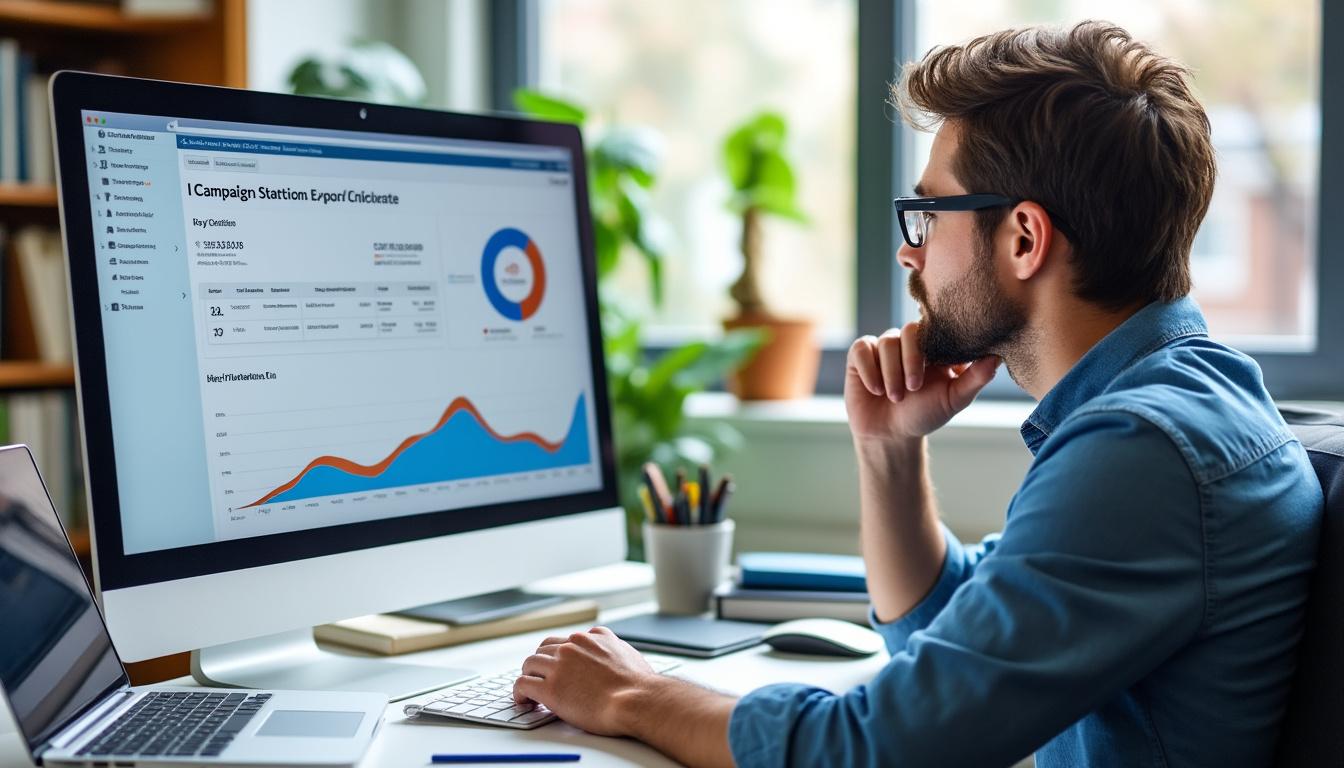 découvrez pourquoi prospectin est l'outil incontournable pour automatiser votre prospection linkedin et booster la croissance de votre entreprise grâce à une gestion efficace de vos leads.