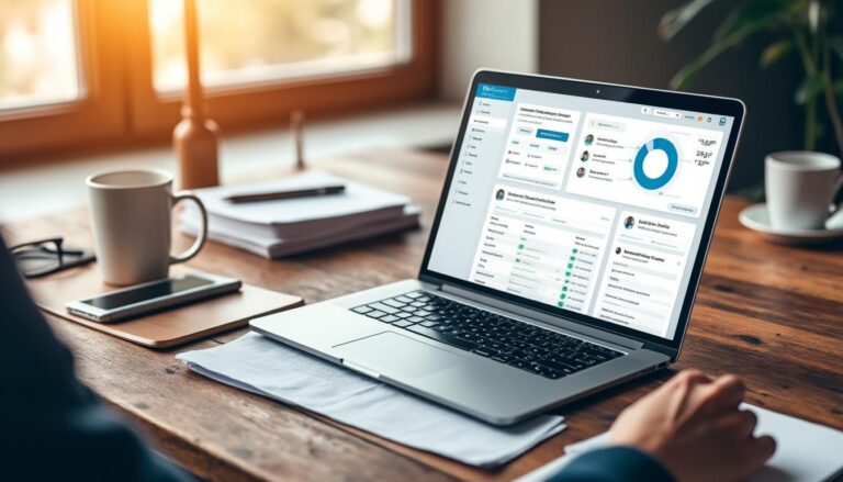 Pourquoi l’outil ProspectIn de prospection LinkedIn est essentiel pour votre croissance
