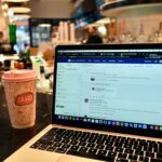 Rendez vos posts mémorables grâce à notre emoji liste pour LinkedIn