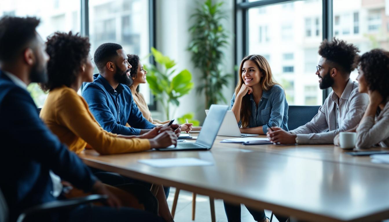 découvrez le top des logiciels de déclaration fiscale pour optimiser vos comptes rapidement et efficacement. simplifiez vos démarches fiscales et maximisez vos économies dès aujourd'hui !