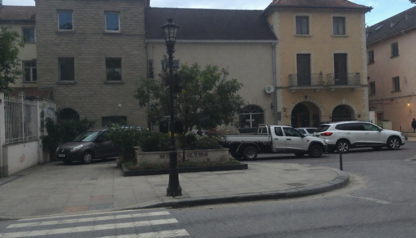 découvrez les étapes simples et rapides pour ouvrir un compte professionnel en ligne pour votre société en nom collectif (snc). guide pratique et conseils essentiels inclus.