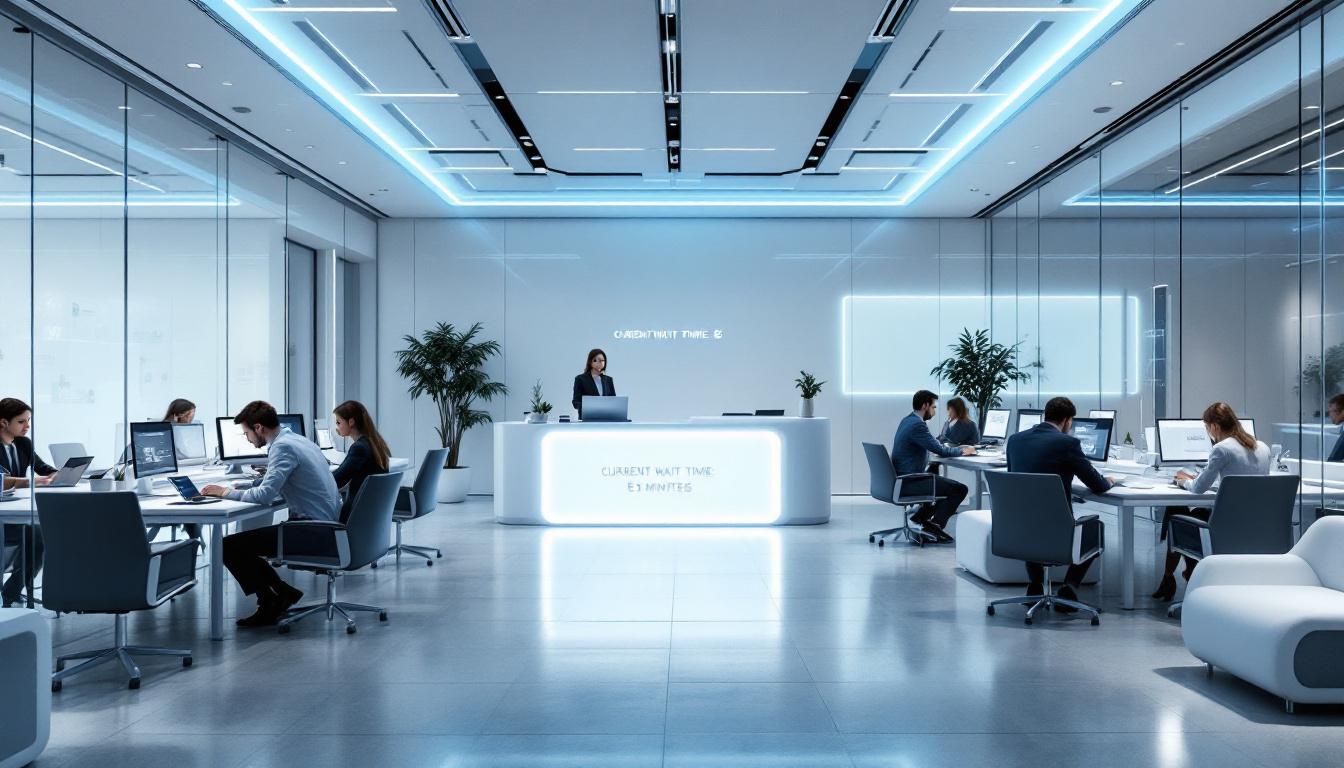 découvrez les meilleures agences d'intérim à metz pour trouver rapidement un emploi adapté à vos compétences. profitez de conseils personnalisés et d'opportunités variées pour réussir votre recherche d'emploi.