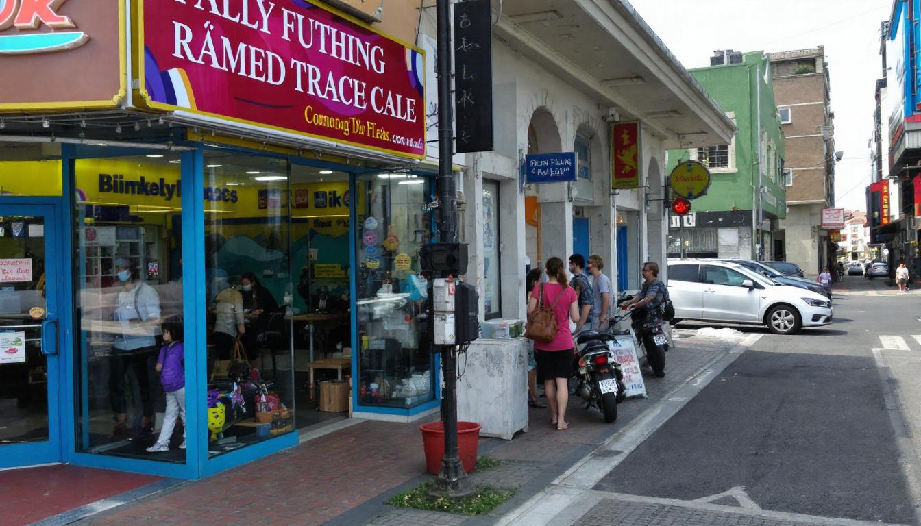 découvrez les meilleures boutiques en ligne de vêtements de travail alliant confort et style pour vous habiller efficacement tout en restant à l'aise.