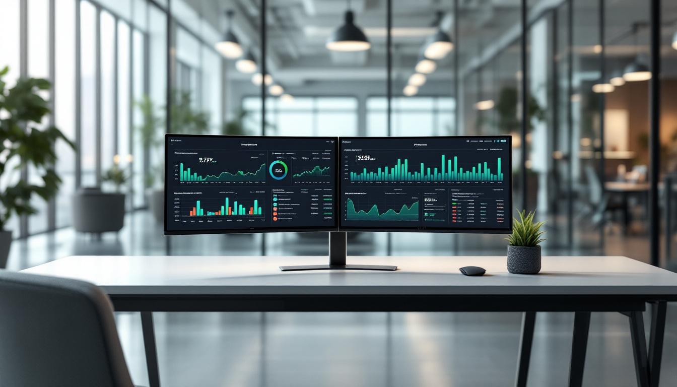 découvrez les outils indispensables pour un suivi efficace de vos facturations et règlements, afin d'optimiser la gestion financière de votre entreprise.