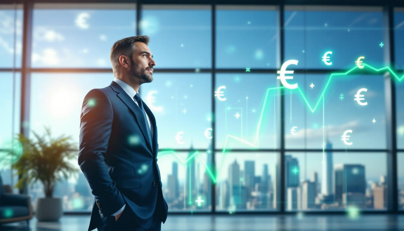 découvrez pourquoi les fonds euros boostés séduisent de plus en plus d'investisseurs et représentent la tendance actuelle pour optimiser vos placements en toute sécurité.