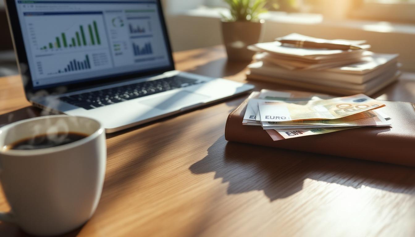 découvrez pourquoi les fonds euros boostés séduisent de plus en plus d'investisseurs et représentent la tendance phare du moment pour optimiser votre épargne en toute sécurité.