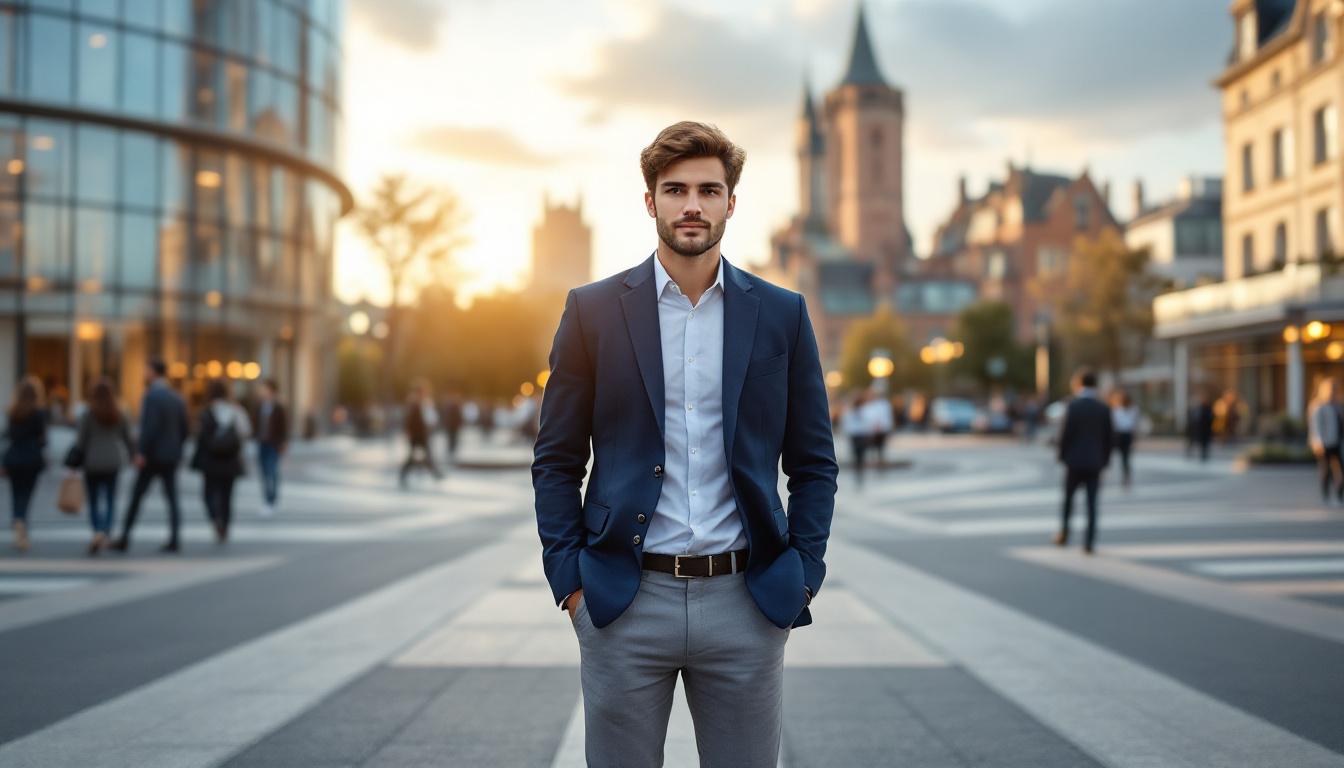 découvrez les meilleures agences d'intérim tertiaire à nantes pour trouver l'emploi qui vous correspond et booster votre carrière professionnelle.