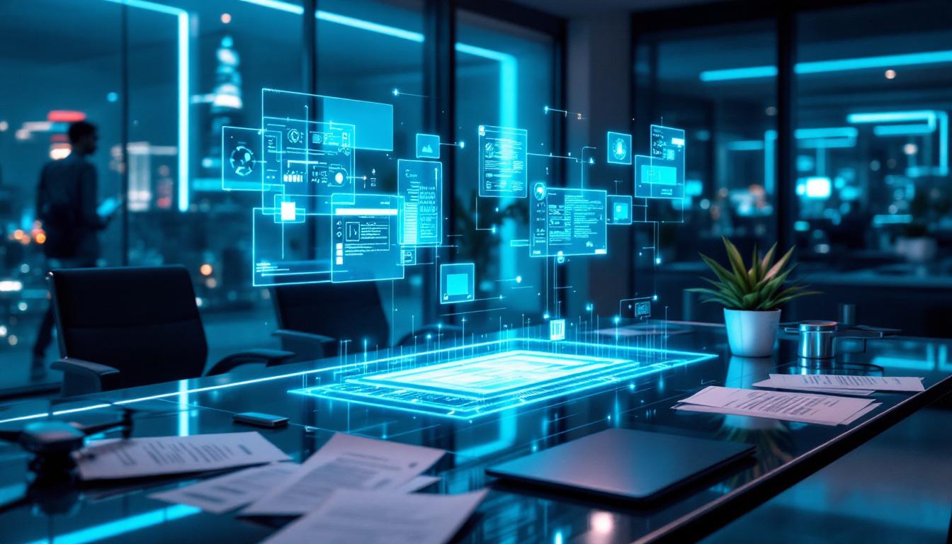 découvrez une analyse complète et honnête des avis d'entrepreneurs sur qonto, la solution bancaire innovante qui transforme la gestion financière des entreprises.