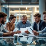 Avis à propos de Qonto des entrepreneurs : Une révélation surprenante