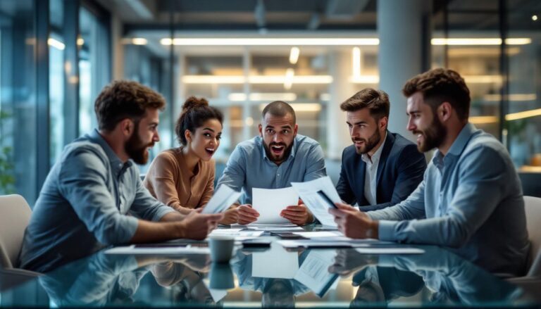 Avis à propos de Qonto des entrepreneurs : Une révélation surprenante