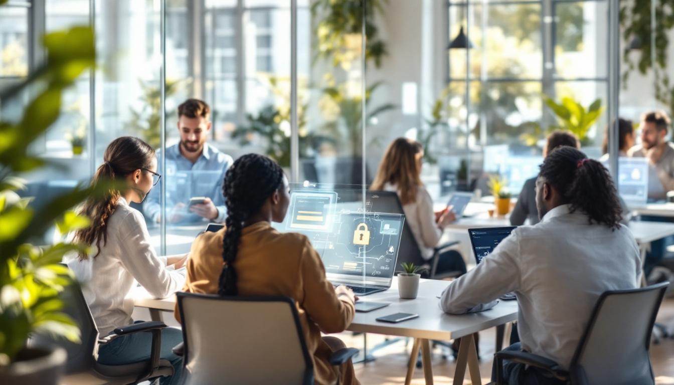 découvrez des témoignages authentiques et des retours d'expérience sur l'utilisation de cagnottes en ligne sécurisées pour collecter des fonds en toute confiance.