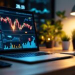 Comment comparer les TOP des offres de factoring efficacement ?