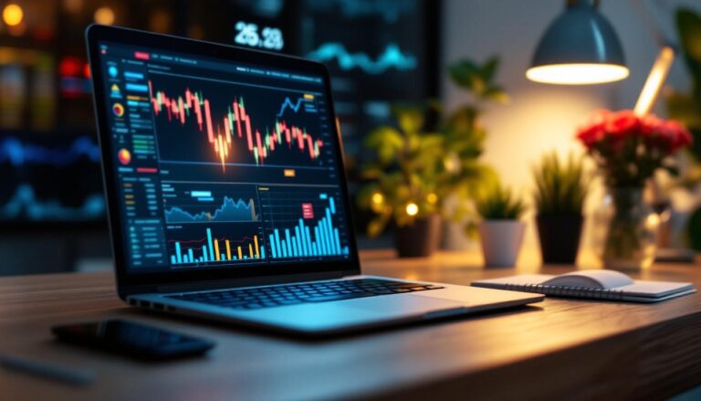 Comment comparer les TOP des offres de factoring efficacement ?