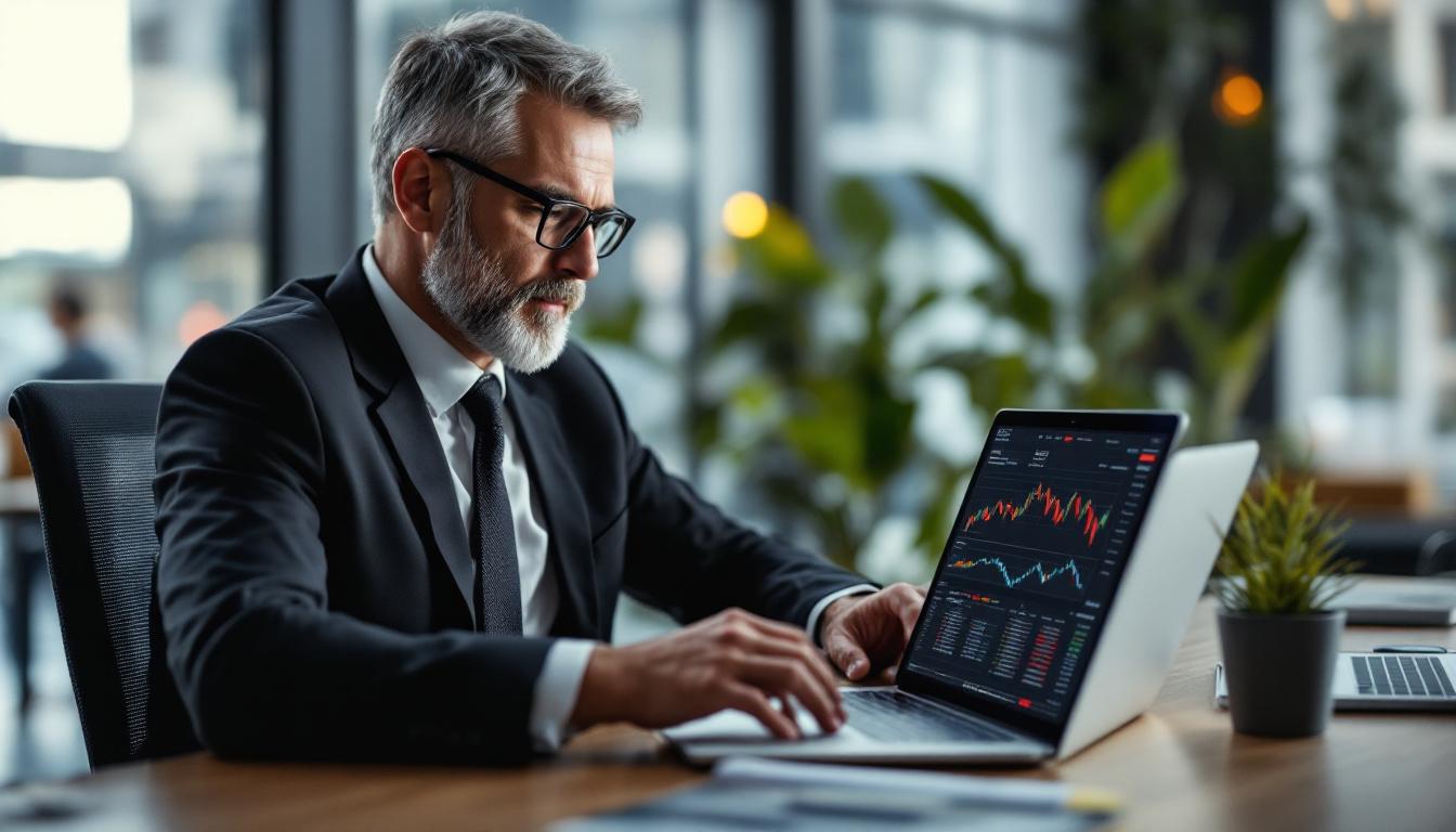 découvrez comment comparer efficacement les meilleures offres de factoring pour optimiser votre trésorerie et choisir la solution la mieux adaptée à vos besoins.