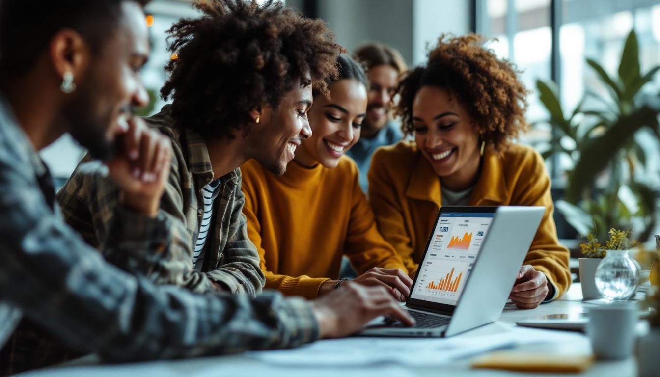 découvrez comment gérer efficacement les finances de votre association grâce à un compte bancaire en ligne sécurisé et facile d'accès. simplifiez vos opérations financières dès aujourd'hui.