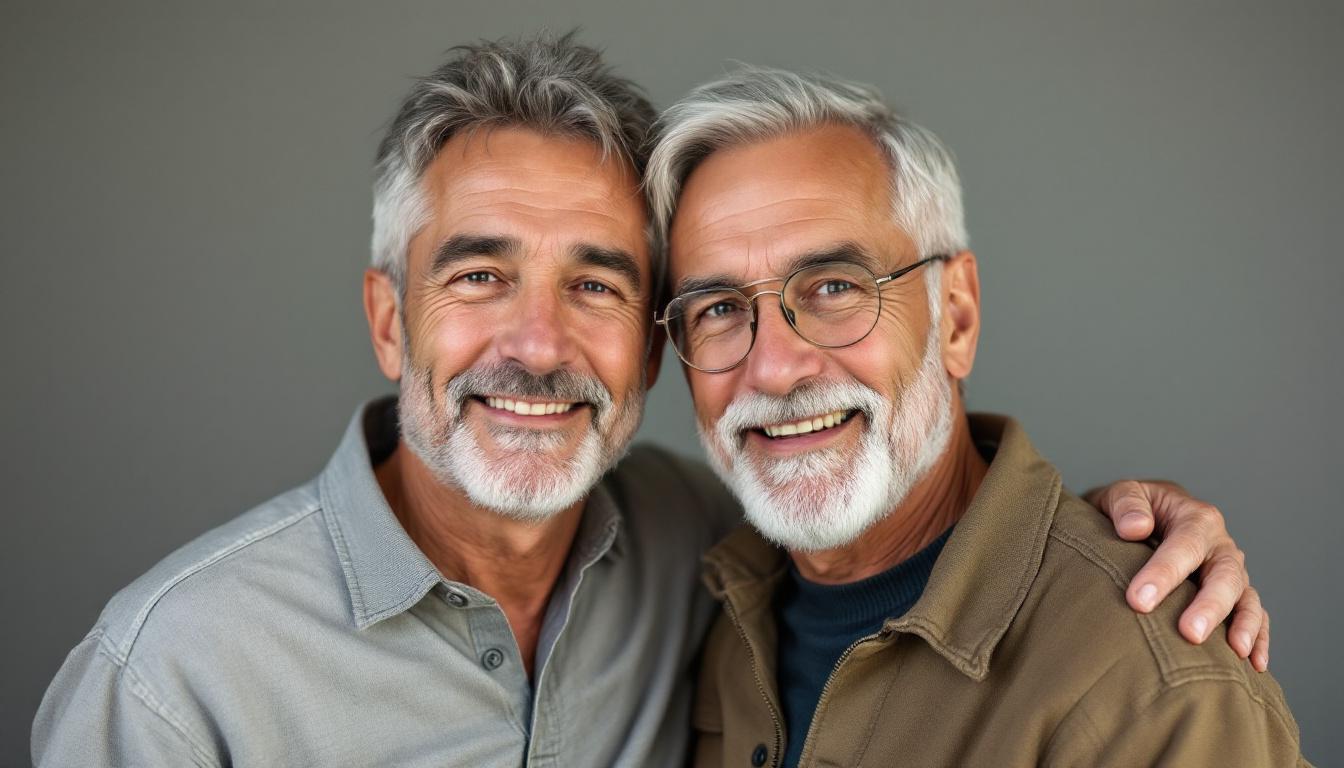 découvrez nos conseils pratiques pour réussir votre rachat de crédit sur 15 ans en toute sérénité et éviter les pièges financiers.