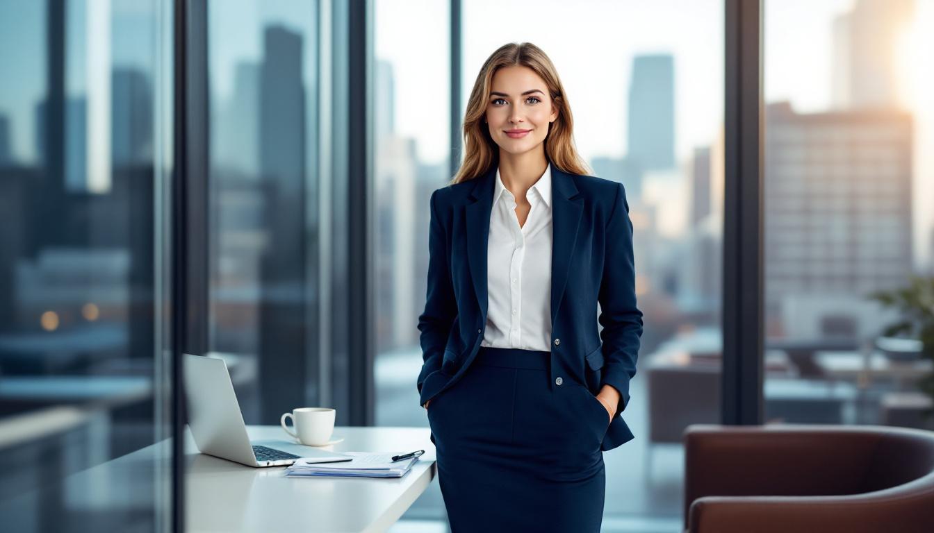 découvrez comment un blouson personnalisé femme avec logo peut augmenter votre visibilité et renforcer l'image de votre marque de manière élégante et impactante.