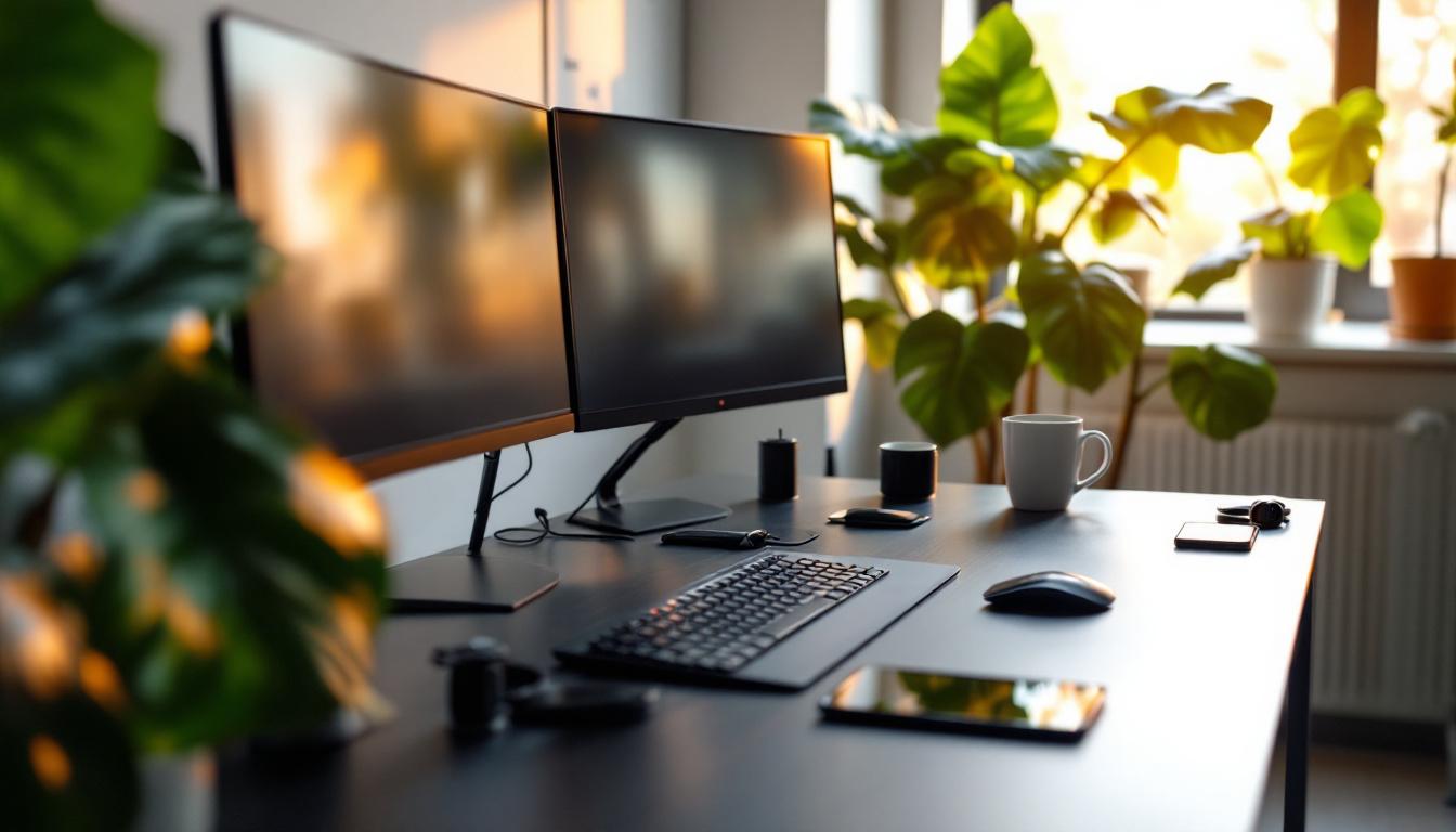 découvrez les témoignages inspirants de ceux qui ont réussi la création de leur entreprise en ligne en 2026 et apprenez les clés du succès pour lancer votre propre projet.