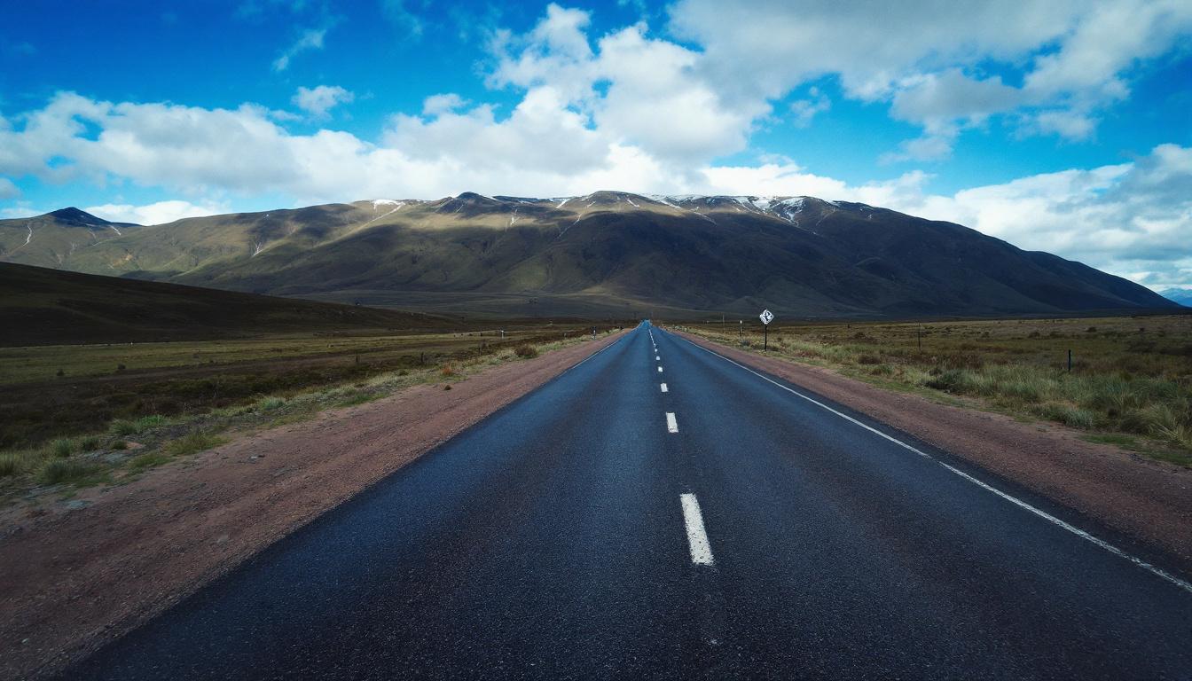 découvrez une évaluation détaillée des services proposés par les meilleures agences seo à strasbourg pour optimiser votre visibilité en ligne et booster votre référencement.