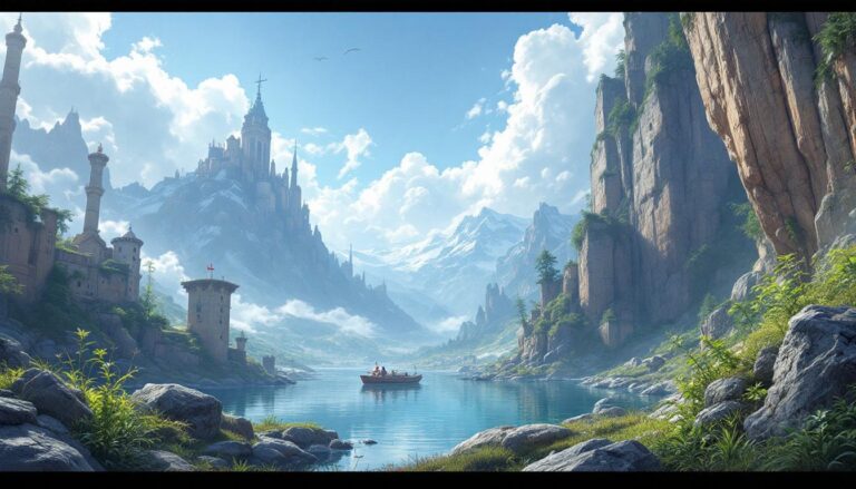 Explorer les services offerts par les meilleures entreprises de box de stockage à Nantes