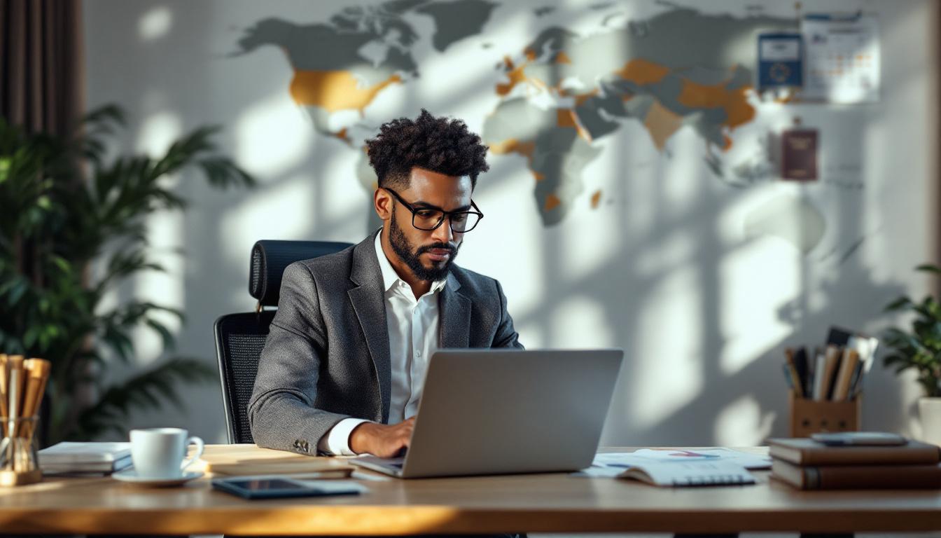 découvrez tout ce qu'il faut savoir sur la fiscalité du per pour les expatriés et optimisez votre épargne retraite en toute sérénité.