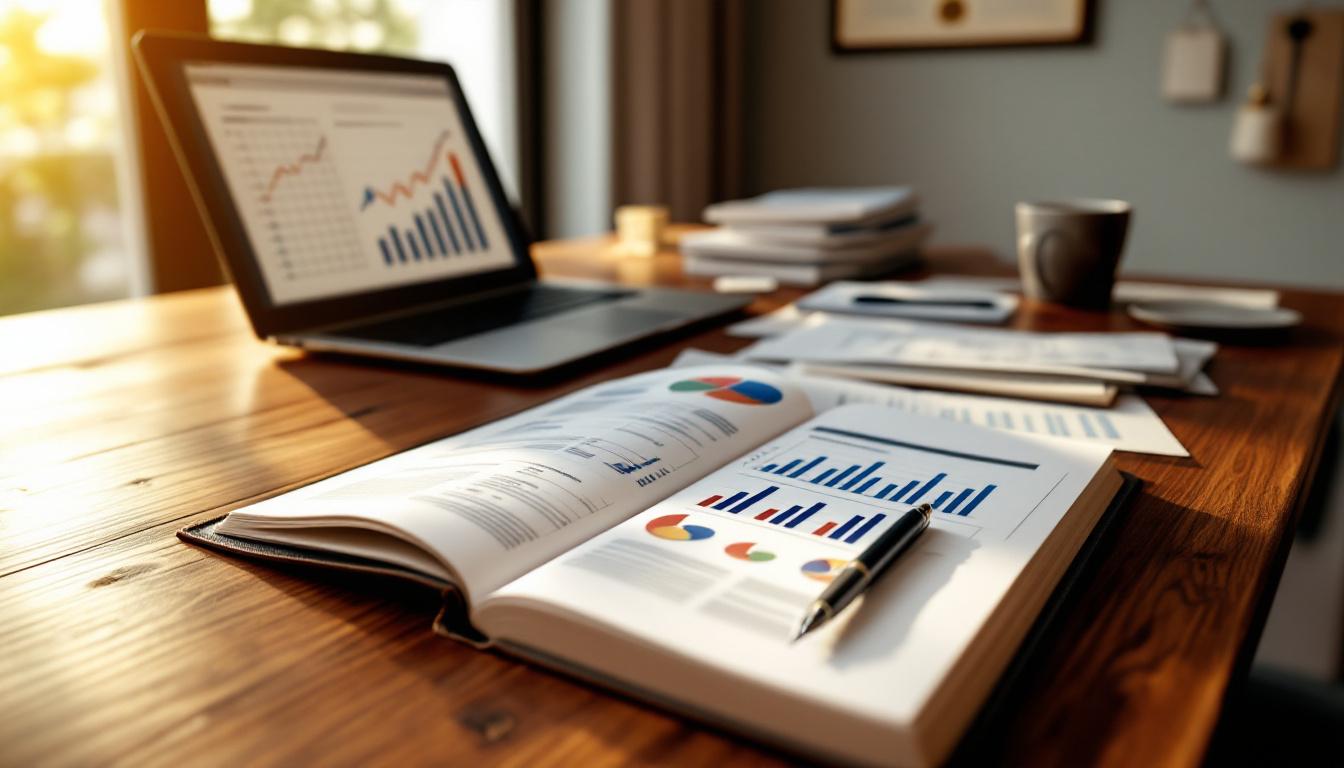 découvrez comment investir en scpi via une assurance vie pour optimiser la gestion de votre patrimoine et bénéficier d'avantages fiscaux.